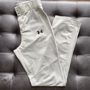 Under Armour Men’s Baseball Pants